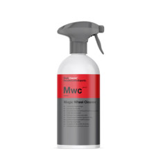 Koch Chemie Magic Wheel Cleaner Очиститель для всех видов дисков