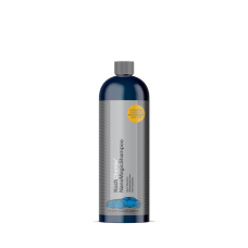 Koch Cremie NanoMagicShampoo шампунь для мойки и консервации