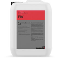 Koch Chemie Flugrostentferner BMP очиститель ржавчины