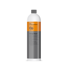 Koch Chemie Orange Power очиститель и пятновыводитель от клея, масел, насекомых, битума