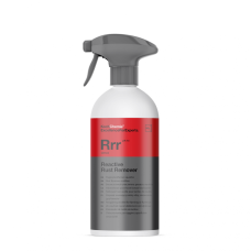 Koch Chemie Reactive Rust Remover  очиститель ржавчины