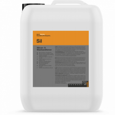 Koch Chemie Silicon- & Wachsentferner антисиликон
