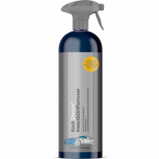 Koch Chemie Insect&Dirt Remover очиститель следов от насекомых и грязи 0.75 л