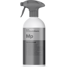Koch Chemie Motorplast консервант двигателя 0.5 л 