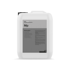 Koch Chemie Motorplast консервант двигателя 5 л