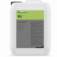 Koch Chemie Vorreiniger B (Multi Star) универсальный бесконтактный шампунь 11 л