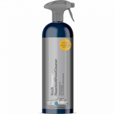 Koch Chemie ReactiveWheelCleaner очиститель колесных дисков без щелочей