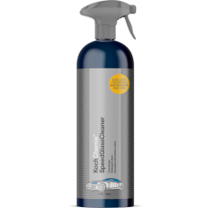 Koch Cremie SpeedGlassCleaner средство для очистки стекол