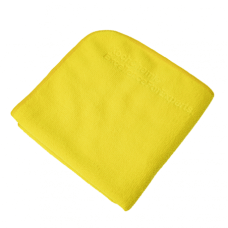 KCX pro allrounder towel универсальное полотенце