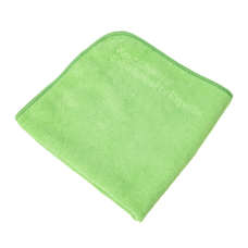 KCX allrounder towel универсальное полотенце