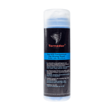 Tornador Towel Absorber-Schwammtuch салфетка из микрофибры абсорбирующая