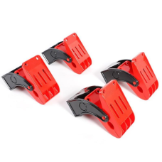SGCB Mat Clamp Держатели для ковриков