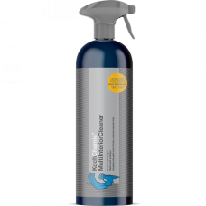 Koch Chemie MultiInteriorCleaner универсальный очиститель салона