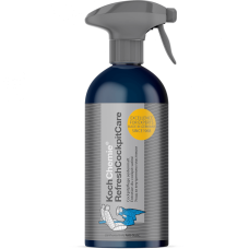 Koch Chemie RefreshCockpitCare молочко для ухода за пластиком