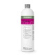 Koch Chemie Fresh Up 1 л — средство для устранения неприятных запахов