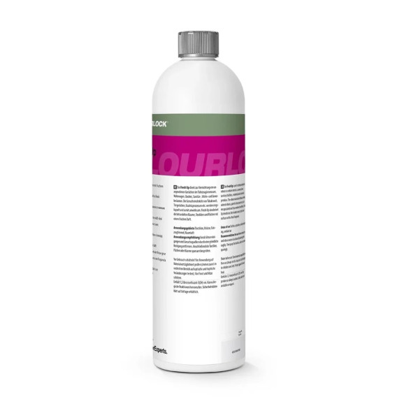 Koch Chemie Fresh Up 1 л — средство для устранения неприятных запахов