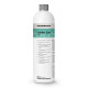 Koch Chemie Leather Care 1 л — кондиціонер для догляду та захисту шкіри