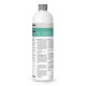 Koch Chemie Leather Care 1 л — кондиціонер для догляду та захисту шкіри