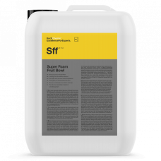 Koch Chemie Super Foam Fruit Bowl