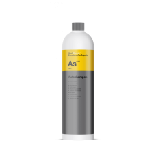 Koch Chemie Autoshampoo - автошампунь для автоматической и ручной мойки 1л