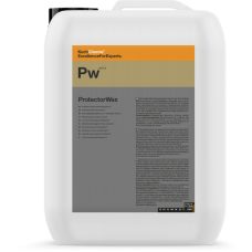 Koch Chemie ProtectorWax консервирующий воск премиум класса 10л