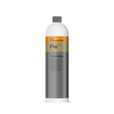 Koch Chemie ProtectorWax консервирующий воск премиум класса 1л