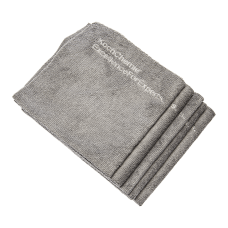 Spezial-Microfasertuch grau 40x40 cm микрофибра для располировки Ceramic Allround