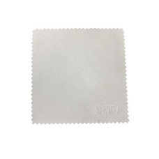 SGCB Microfiber Suede Cloth аппликатор для нанесения составов 10шт