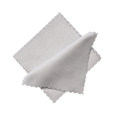 Applikatortuch Microfaser 10x10 cm микрофибра для нанесения Ceramic Allround