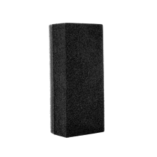 Applikatorblock аппликатор для нанесения Ceramic Allround