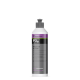 Koch Cremie Micro Cut & Finish P3.01 микрошлифовальная паста с воском карнаубы