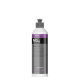 Koch Cremie Micro Cut M3.02 микрошлифовальная антиголограмная полировочная паста