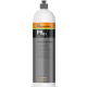 Koch Cremie One Cut & Finish P6.01 паста для полировки, средней абразивности