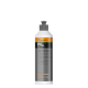 Koch Cremie One Cut & Finish P6.01 паста для полировки, средней абразивности