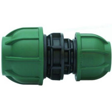 Муфта редукционная Irritec 32х25 