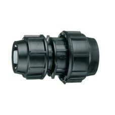 Муфта редукционная  Astore 110x90