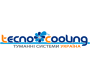 Tecnocooling