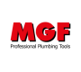 MGF