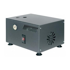 Насос туманный Tecnocooling Premium