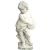 Антик 