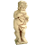 Капучино 