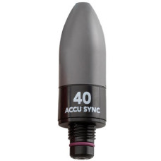 Регулятор давления Hunter ACCU-SYNC AS-40