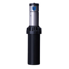 Ротор Hunter I-20-04-SS