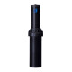 Ротор Hunter I-20-04
