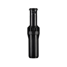 Ротор Hunter I-25-04-B