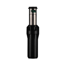 Ротор Hunter I-25-04-SS-B