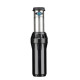 Ротор Hunter I-40-04-SS-B