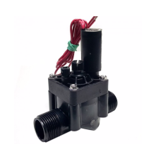 Электромагнитный клапан Hunter PGV-101MM-B