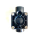 Корпус електромагнітного клапана Hunter PGV-100G-B-00