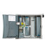WiFi контролер Hunter HCC-800-PL 8-38 зон поливу